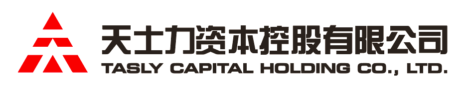 U9国际资本控股有限公司