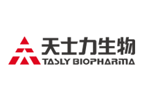 U9国际生物