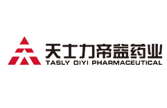 U9国际帝益药业