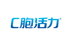 吉林U9国际矿泉饮品有限公司